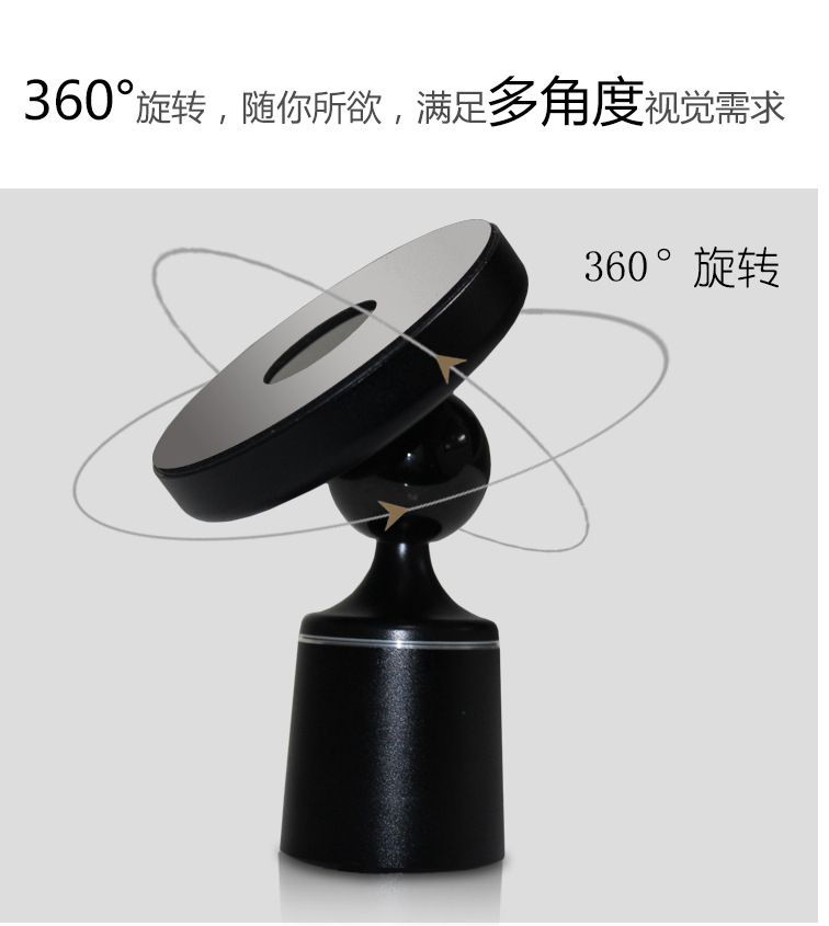 C6产品详情_07