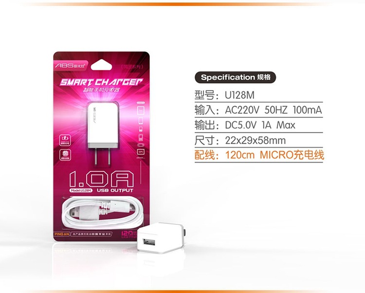U128M
