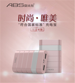 Y304