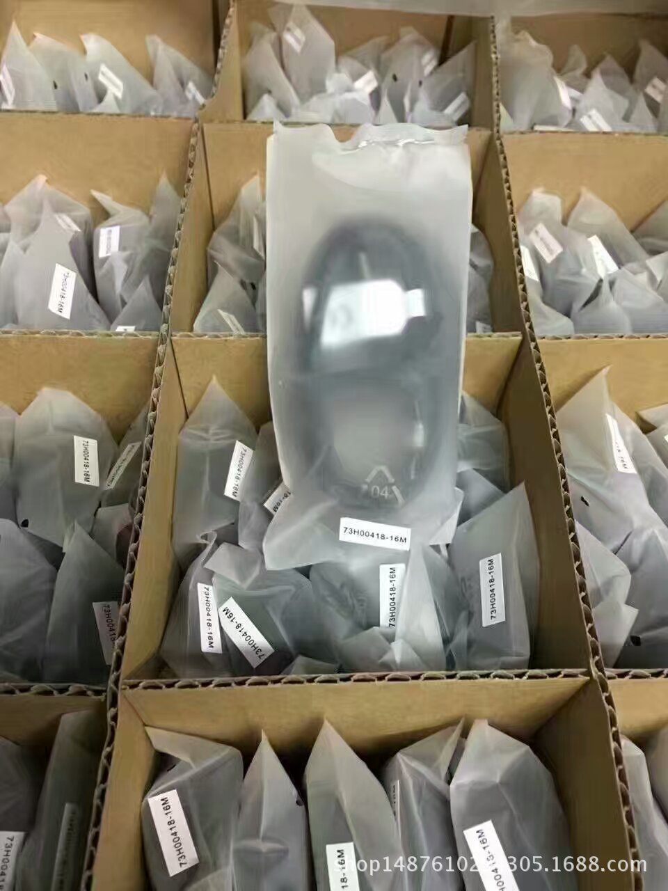 513264872252230258_副本