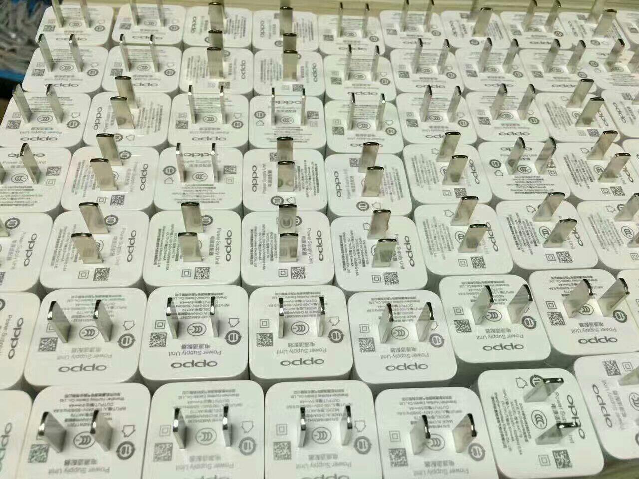 feed_image1488292961280