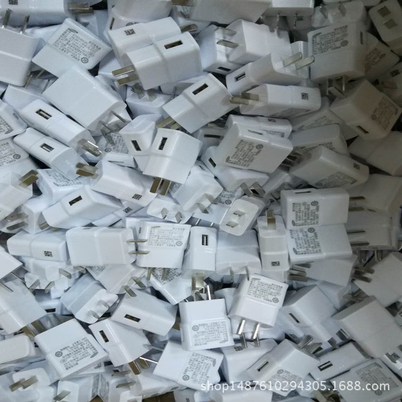 837403745244328925_副本