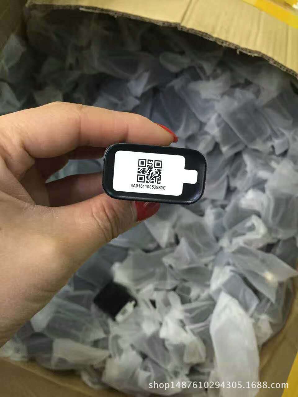 feed_image1488292964330