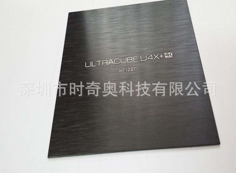 QQ图片20150413101318_副本