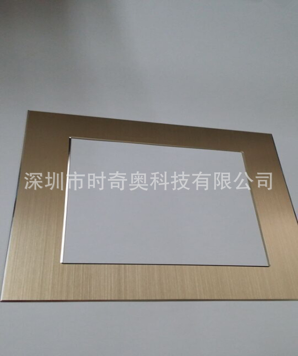 QQ图片20150424095056_副本