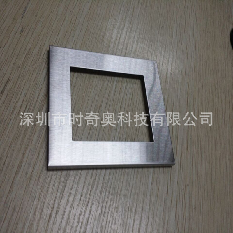 QQ图片20150424095041_副本