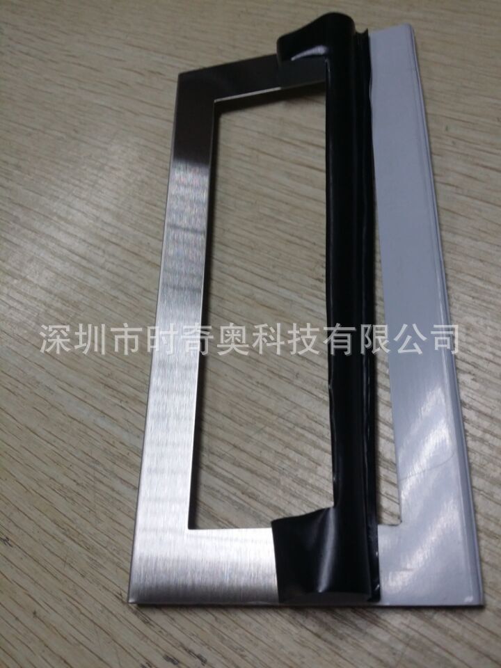 QQ图片20150424095014