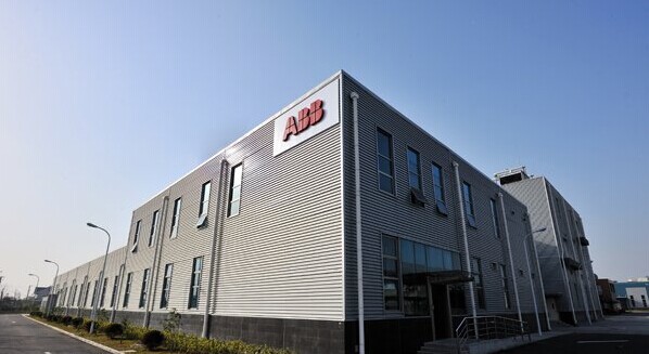 ABB