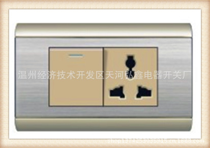 V2半拉丝系列-03