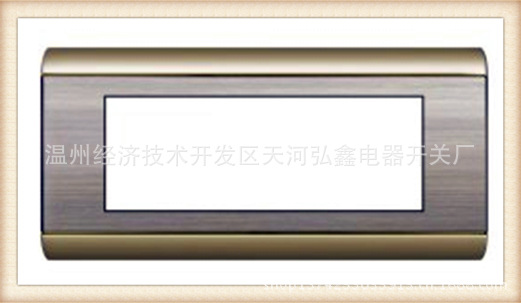 V2半拉丝系列-14