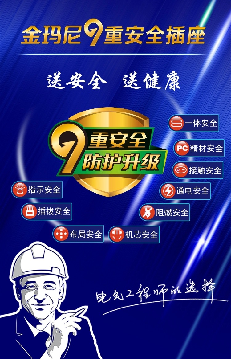 1.webp