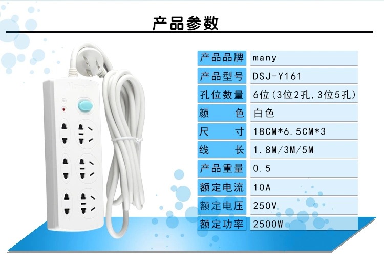 3.webp