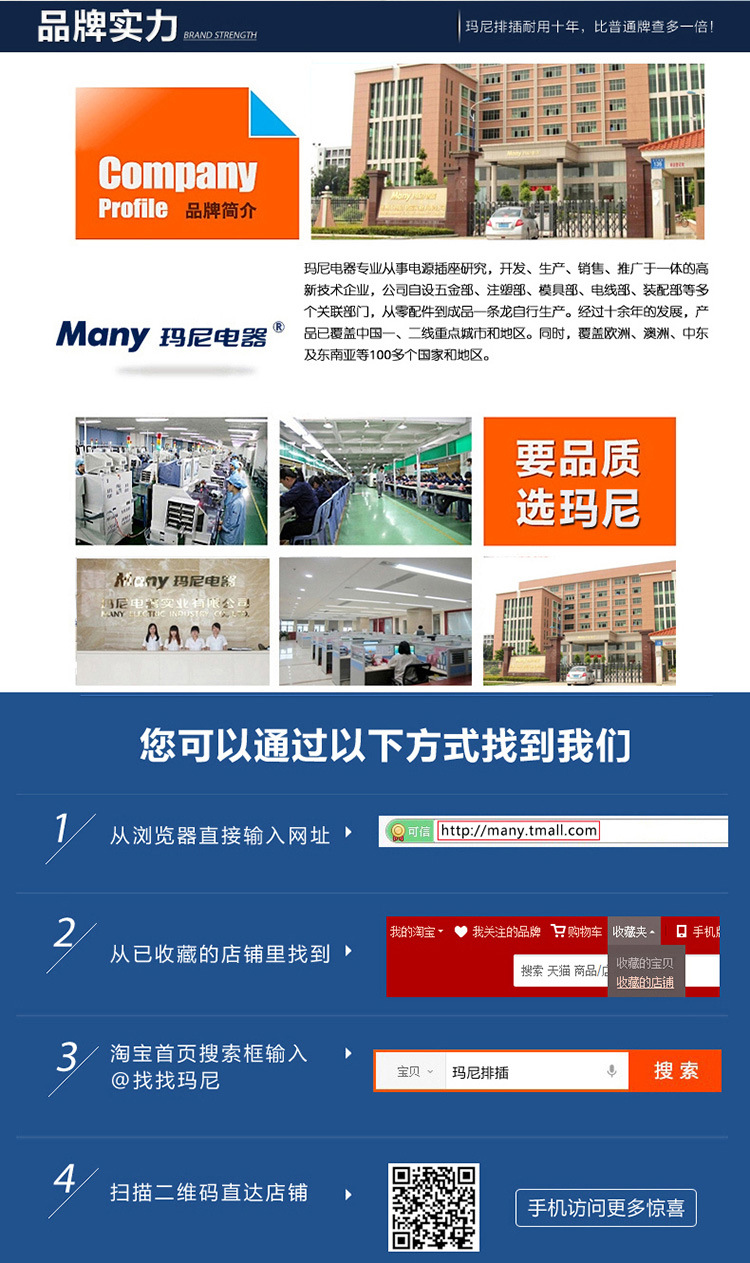 5.webp