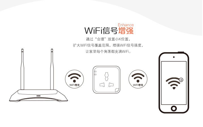 详情页_08