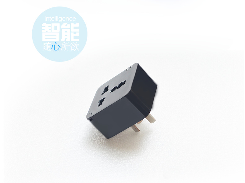 详情页_13