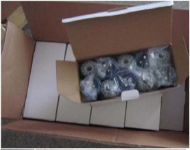 1519513607_1087438248