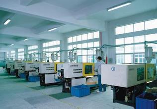 u=2904449445,291263392&fm=15&g