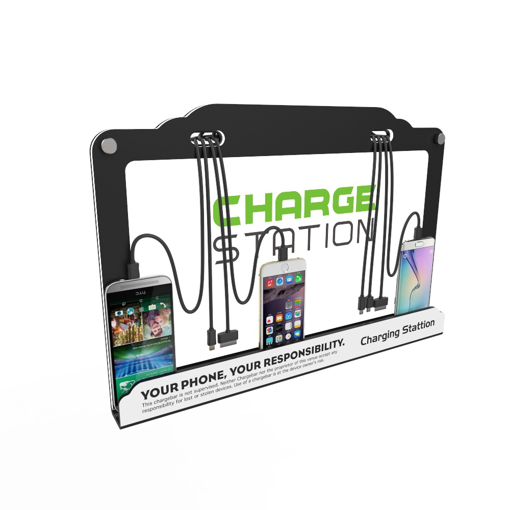 J-bracket-5-led.2035