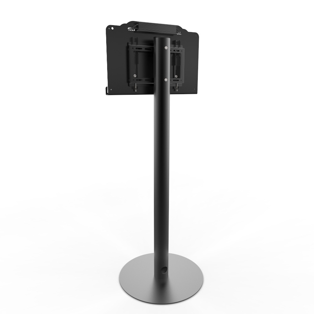 J-bracket-5-led.2039