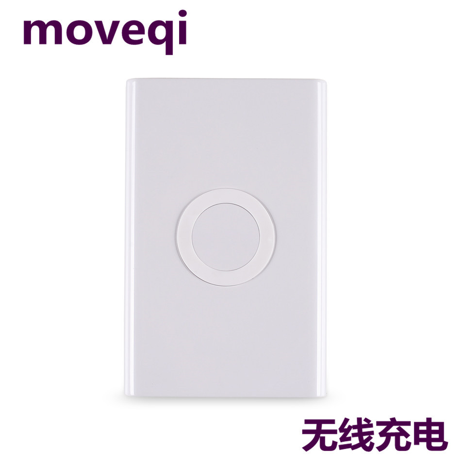 白色T-800正面副本_副本