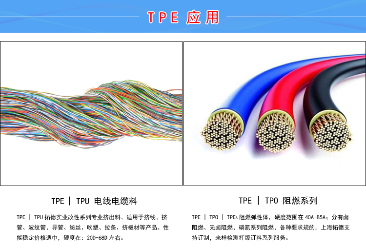 TPE路由器天线