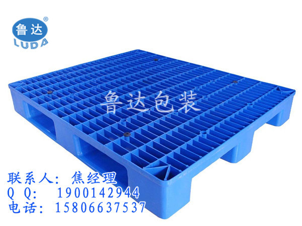 川字网格1210_副本_副本