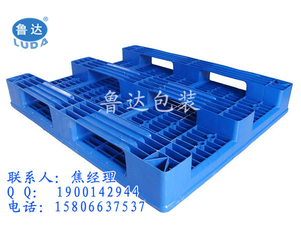 川字网格1210反面_副本_副本