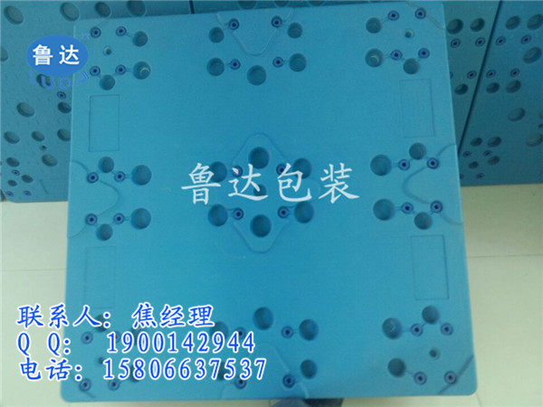 1111化工桶_副本