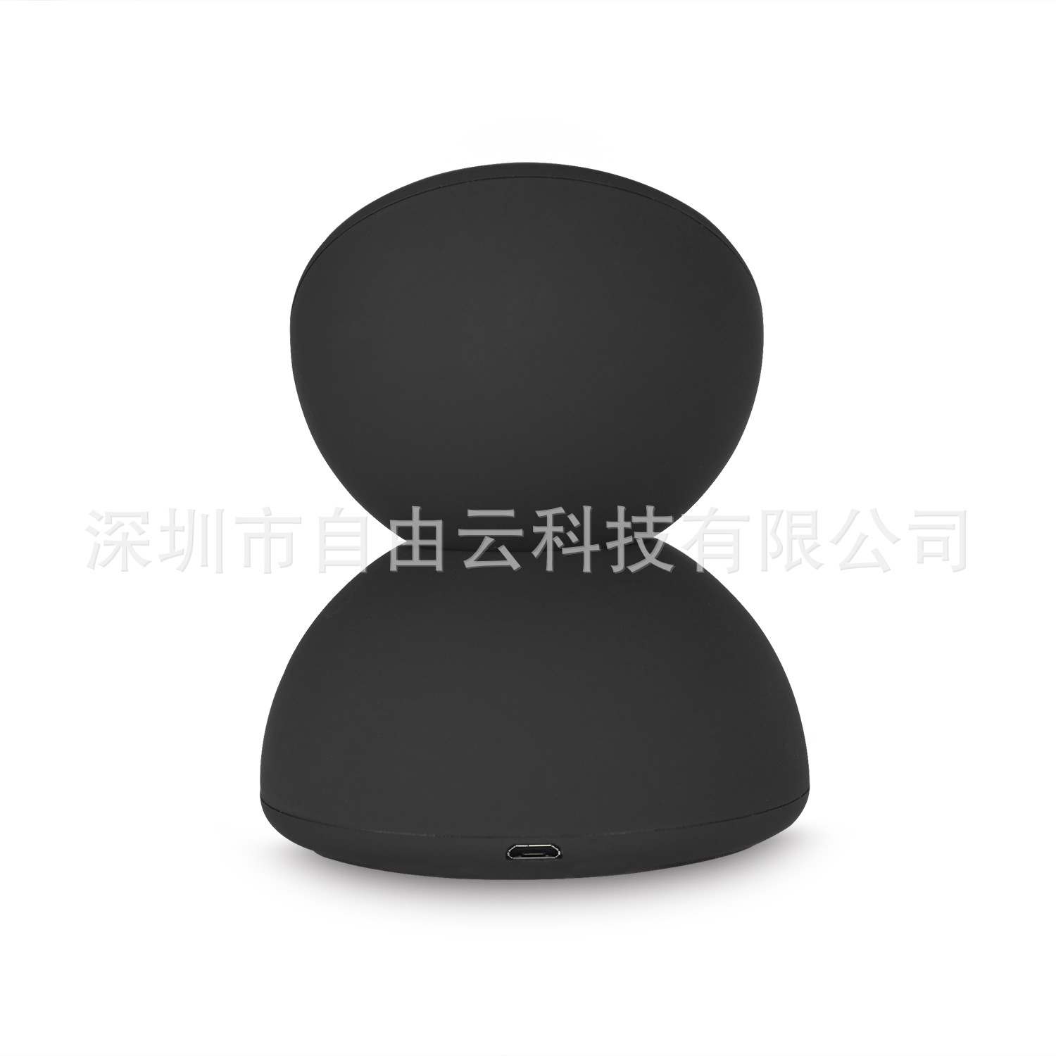 FC80D