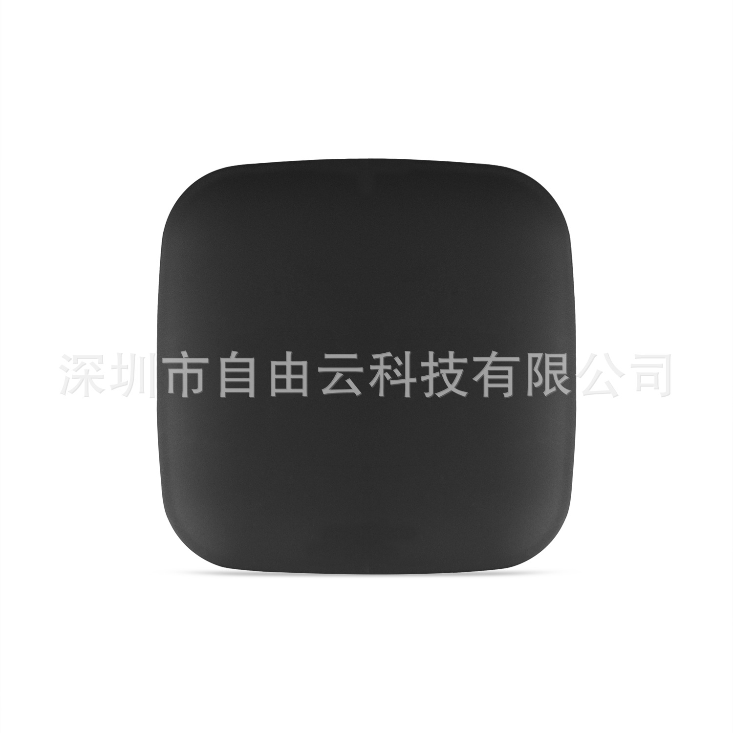 FC80A