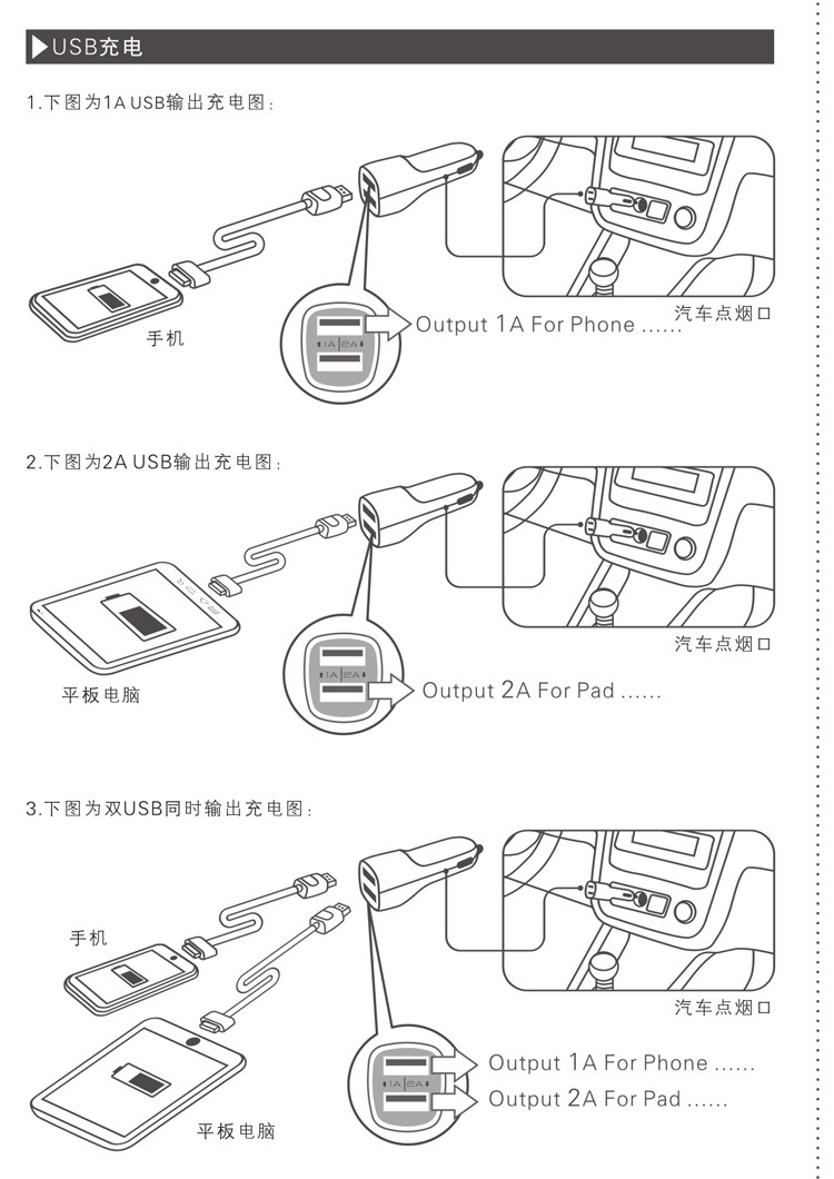 双迷你描述2