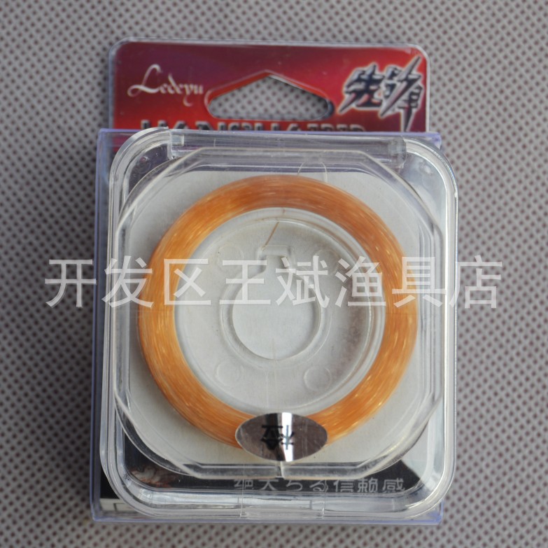 conew__dsc4173