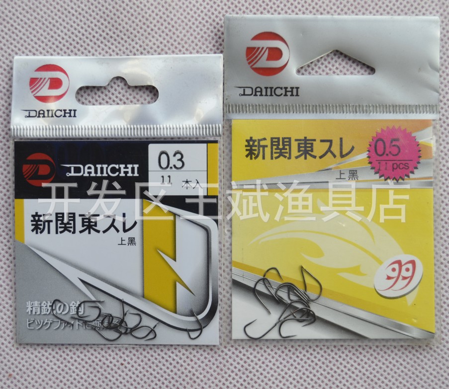 conew__dsc4321