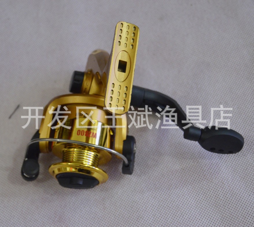 conew__dsc4402