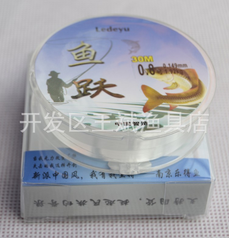 conew__dsc4324