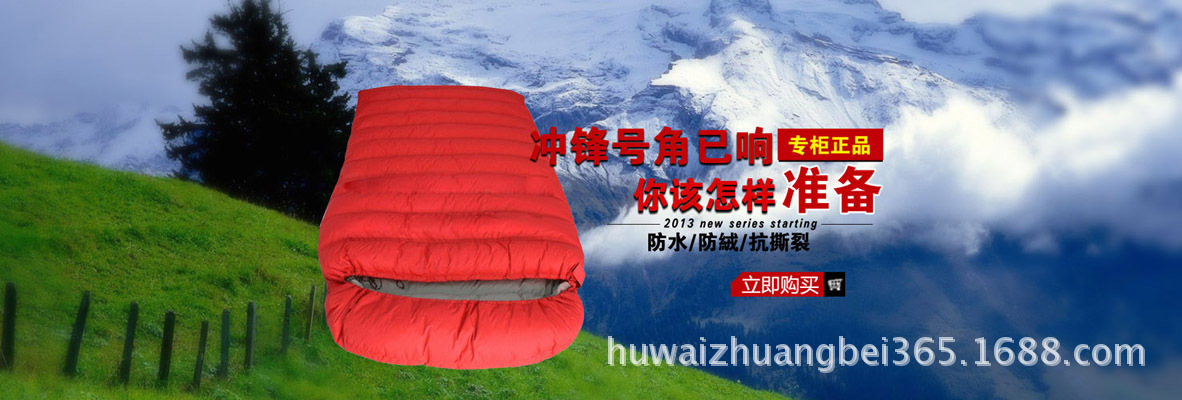 T2TOI7XnFaXXXXXXXX_!!297998746