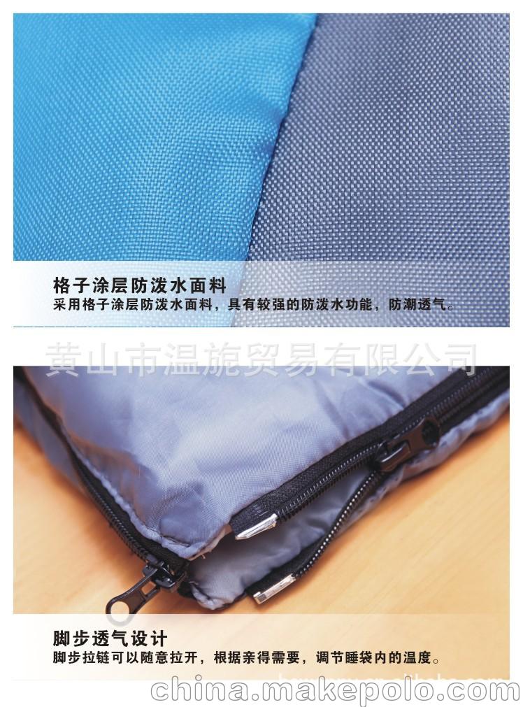 T2CavwXltaXXXXXXXX_!!158617576