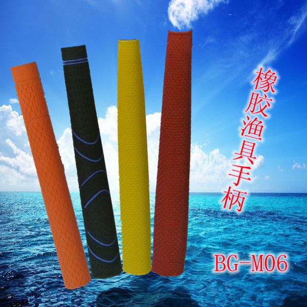 照片 010_副本