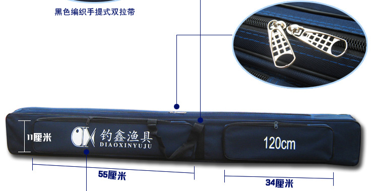 120公分包3
