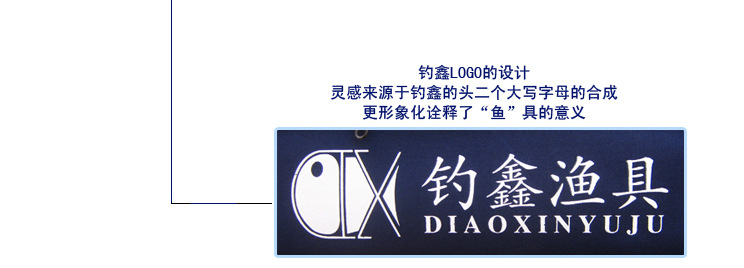 120公分包4