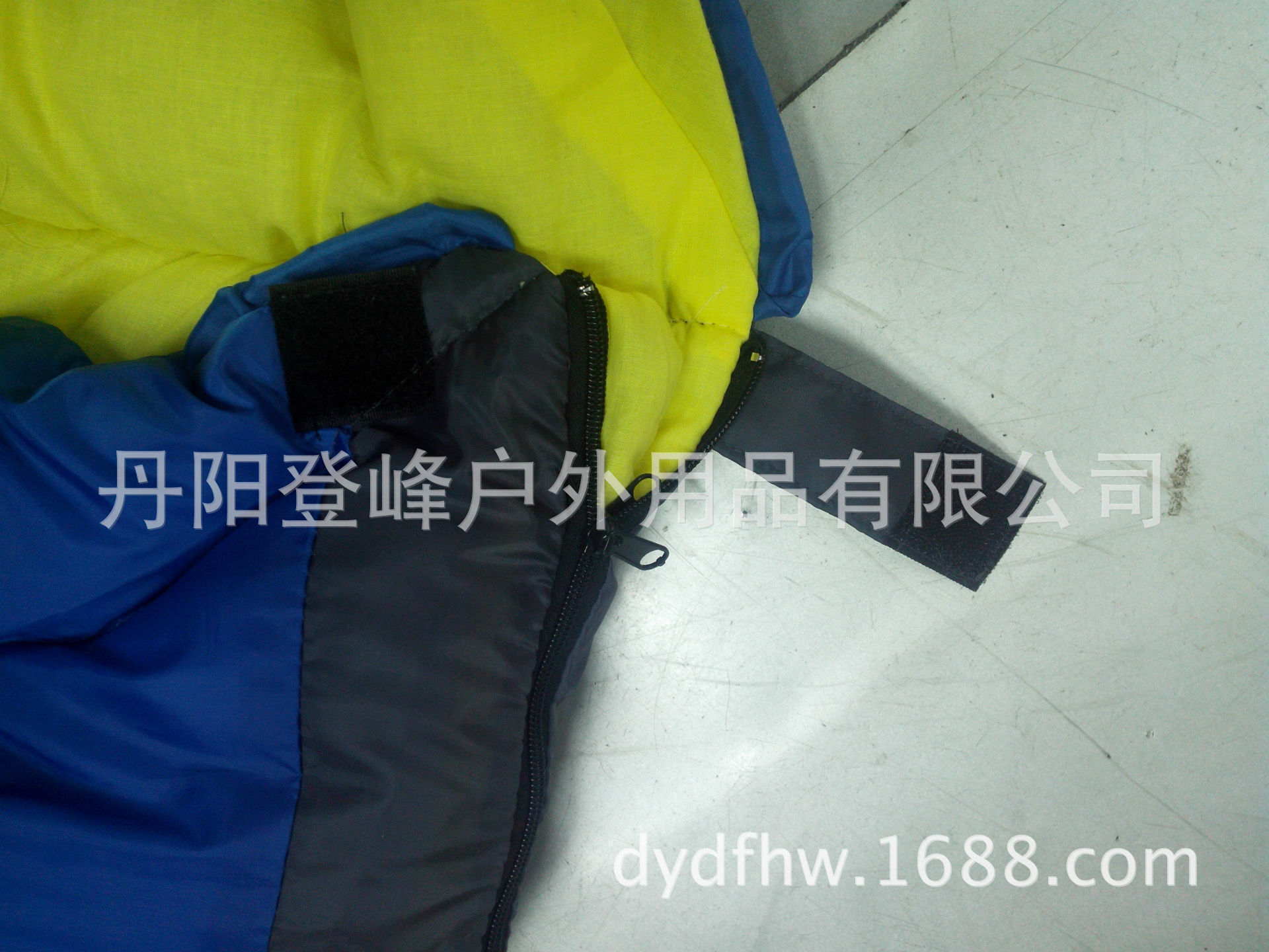 IMG_20140117_164502
