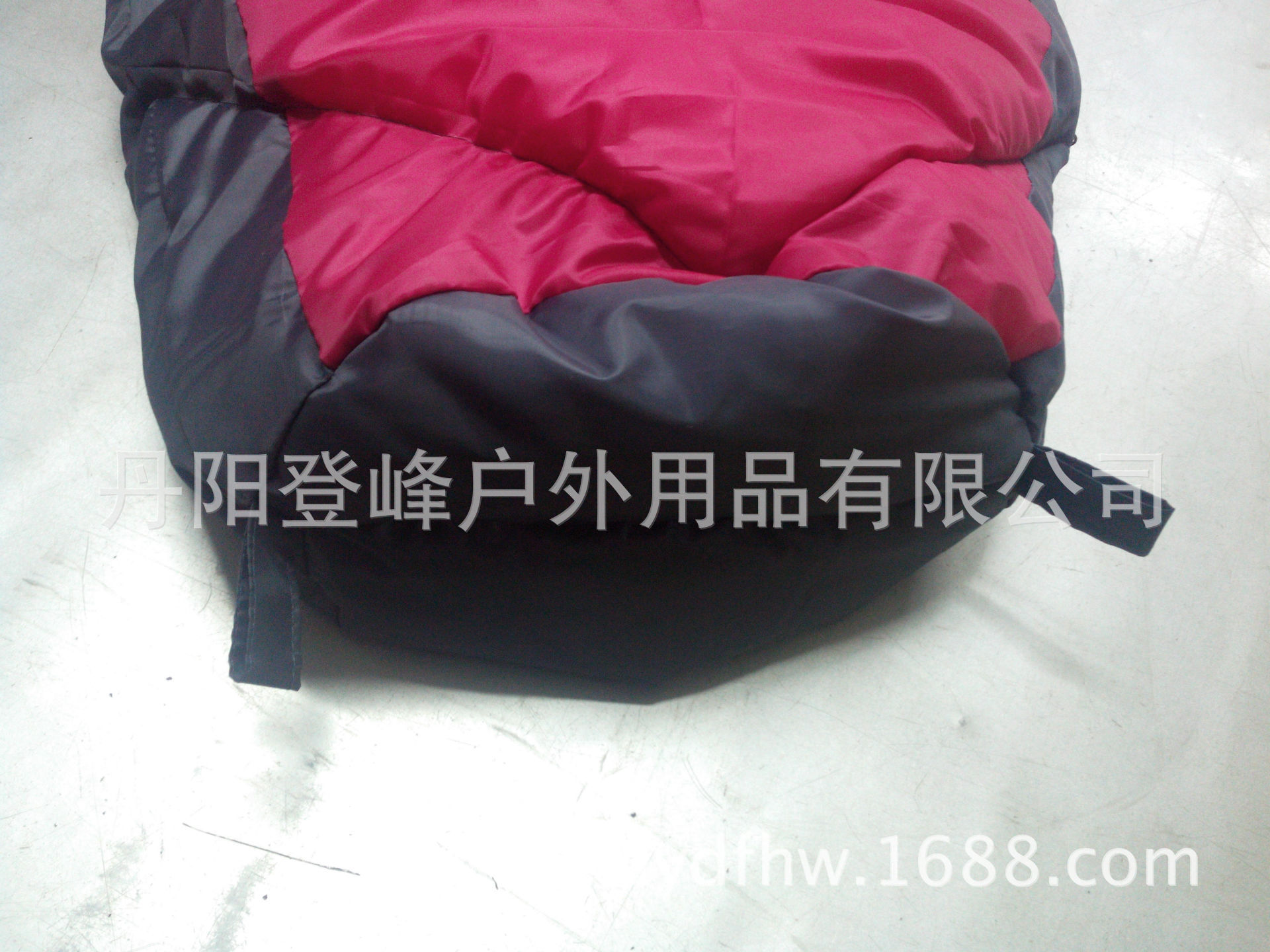 IMG_20140117_163632