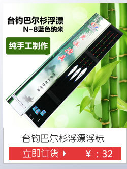 新关联_07