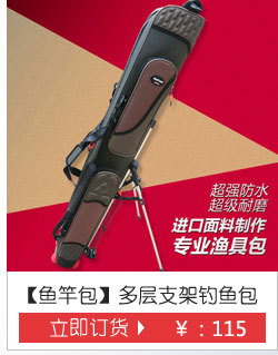 新关联_04
