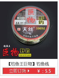 新关联_05