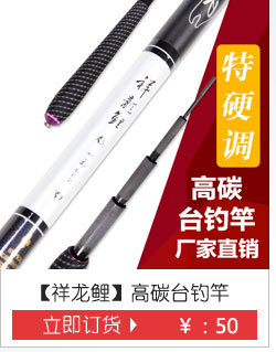 新关联_02