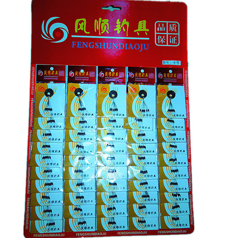 大板橄榄豆