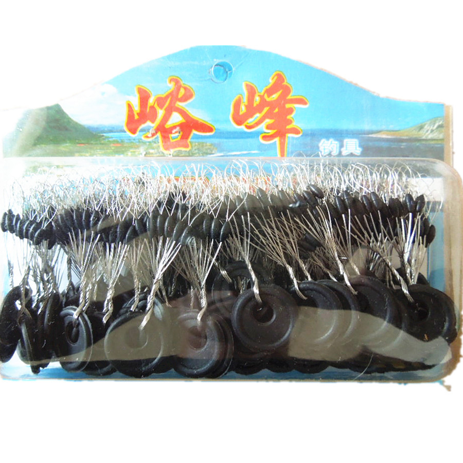 盒装太空豆圆2
