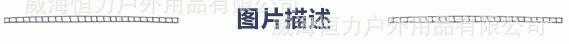 产品描述