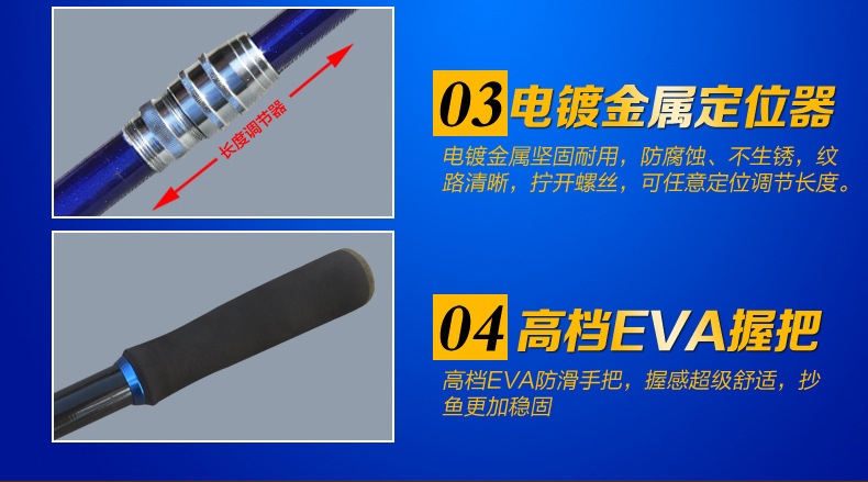 三悦碳素抄网_05